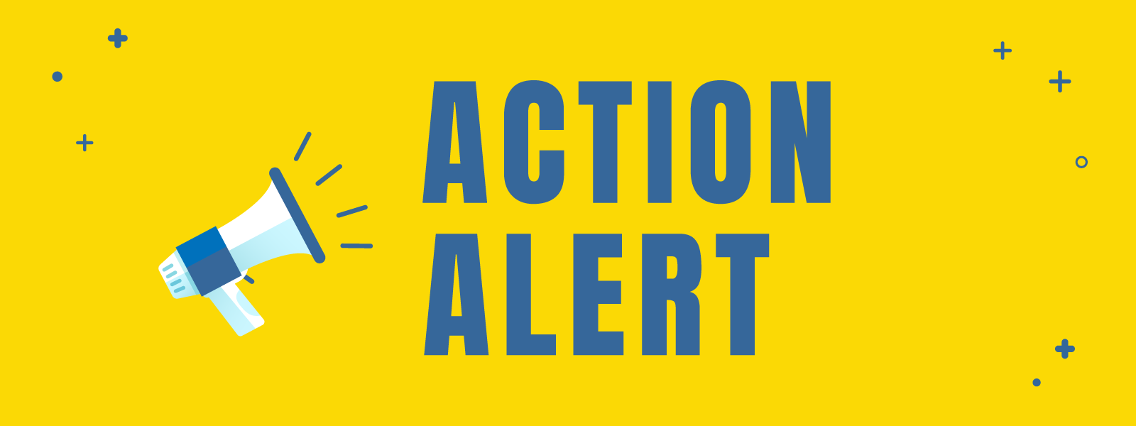 First Run of Portland’s Clean Elections Program a Success. Click here to learn more!